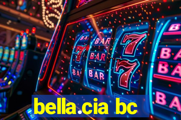 bella.cia bc